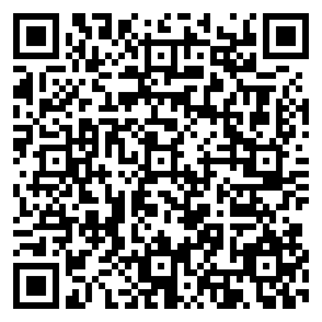 QR code 52363930300000