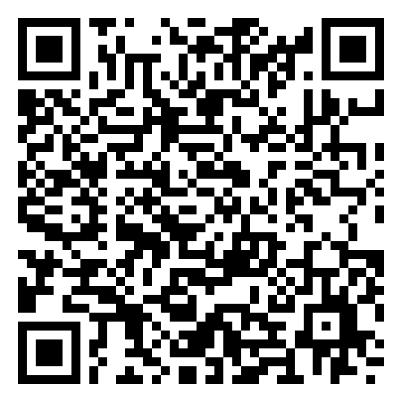 QR code 36171060900000