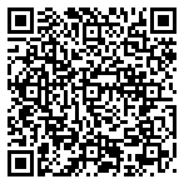 QR code 38167760600000