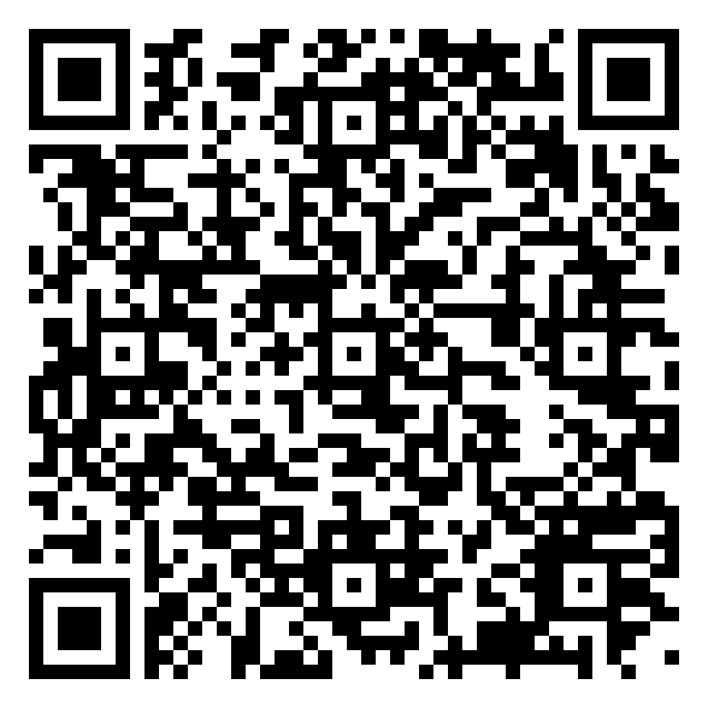 DILWIS WITOLD ŚWIDERSKI QR code QR code 14738469900000