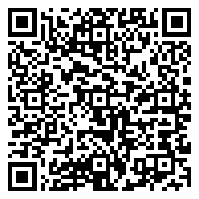 QR code 83042843900000