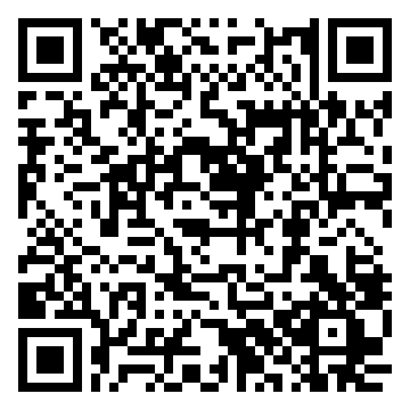 QR code 52846829500000