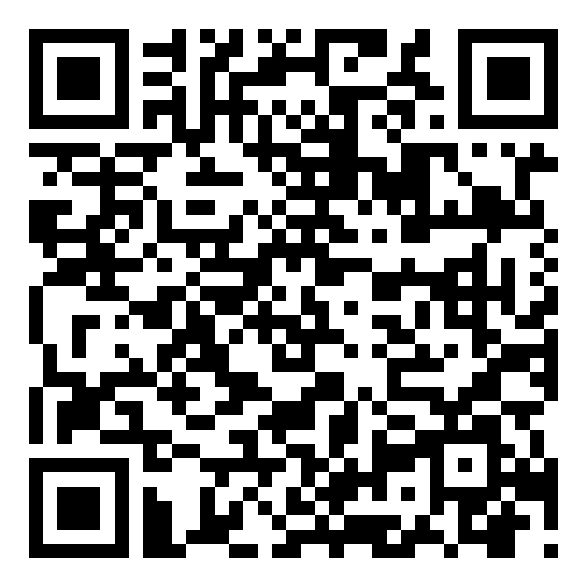 QR code 22036053800000