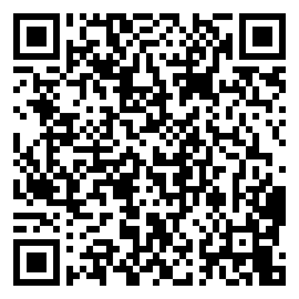 QR code 38698698000000