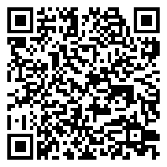 QR code 52052273000000