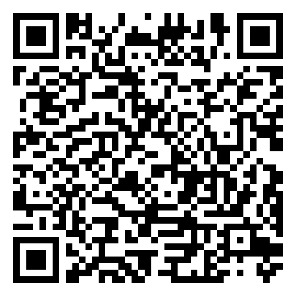 QR code 38863588700000