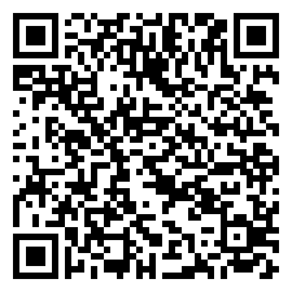 QR code 12100146000000
