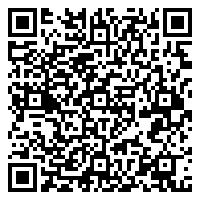 QR code 52578481900000