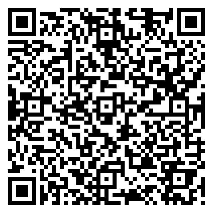 QR code 52631080000000