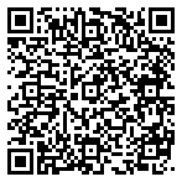 QR code 52998224900000