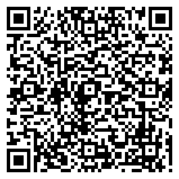 QR code 36348613900000