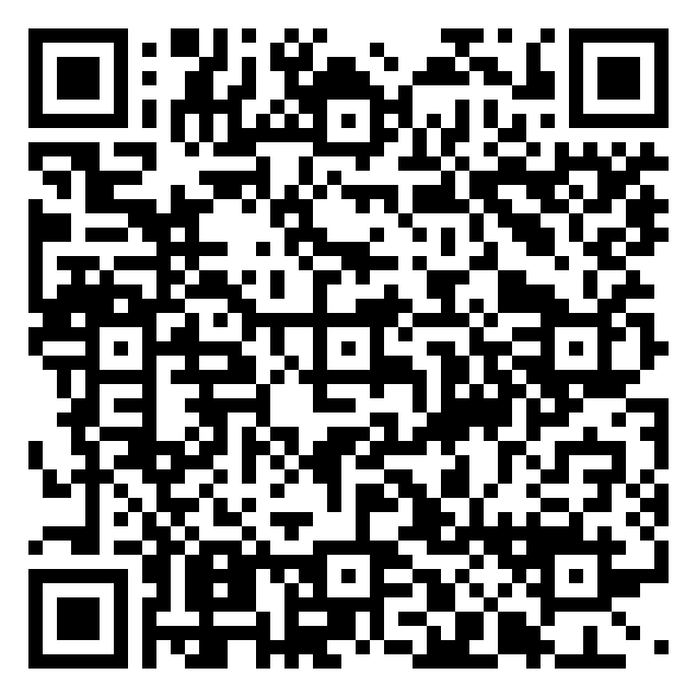 QR code 52191232100000
