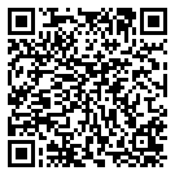 QR code 20019433400000