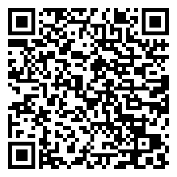 QR code 26050997200000