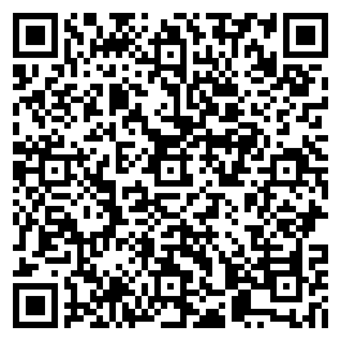 QR code 38869403900000