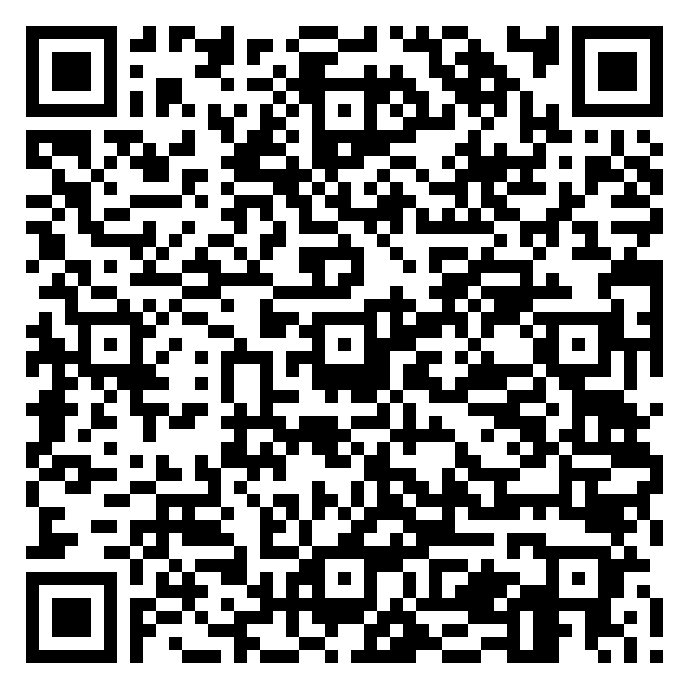 QR code 36803207000000