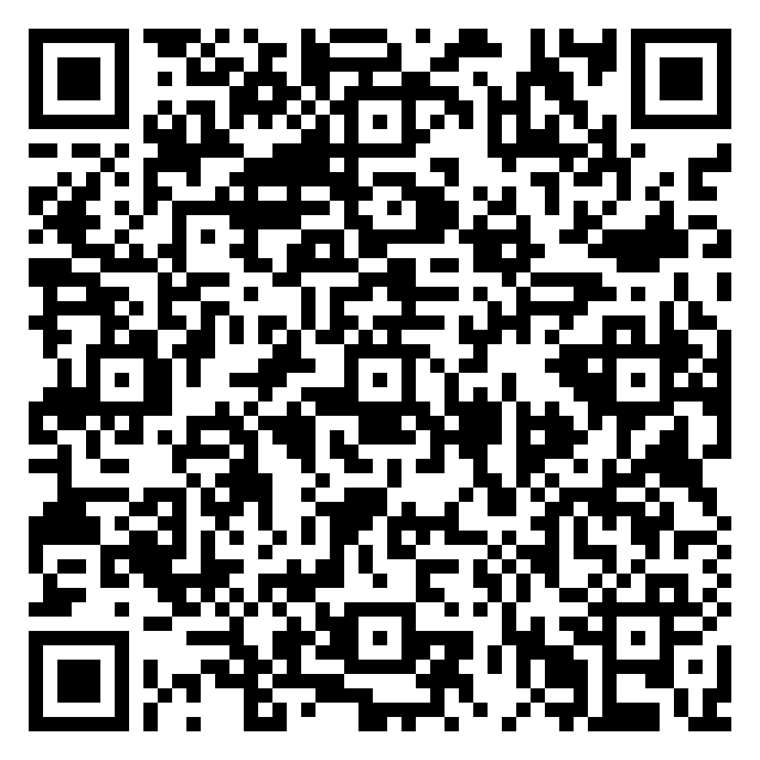 QR code 00632568300000
