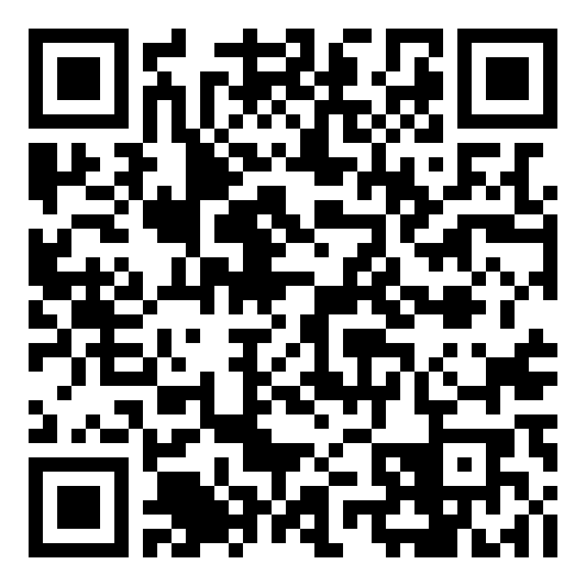QR code 36195233000000