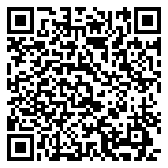 QR code 47238086000000