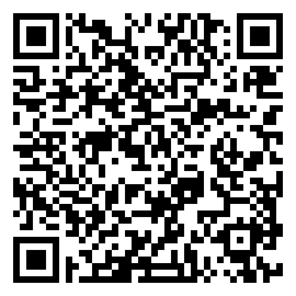 QR code 38998636000000