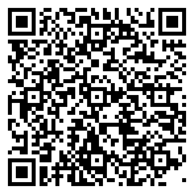 QR code 36364332000000