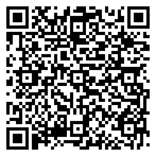 QR code 36302351100000