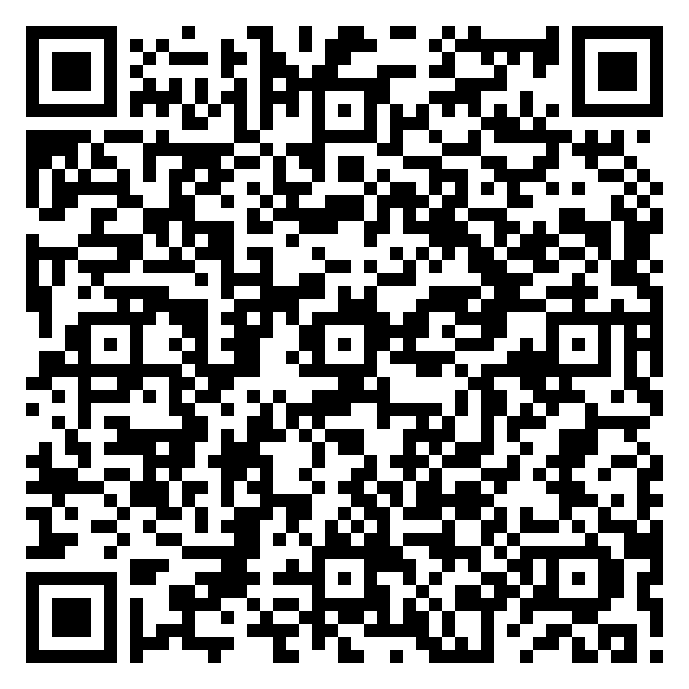QR code 06044643300000