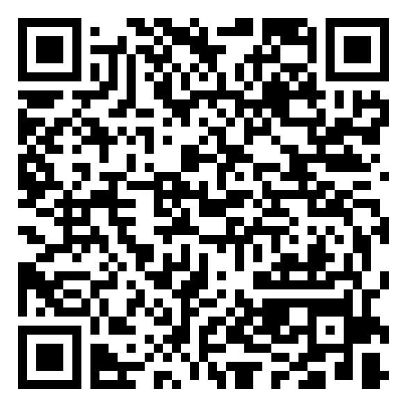 QR code 38757030600000