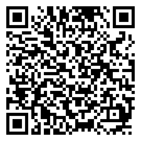 QR code 53089867000000
