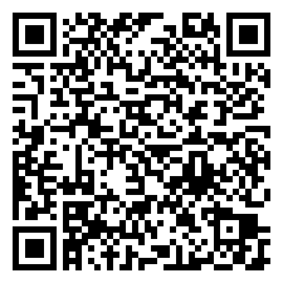 Dim Plandeki QR code QR code 54248105000000