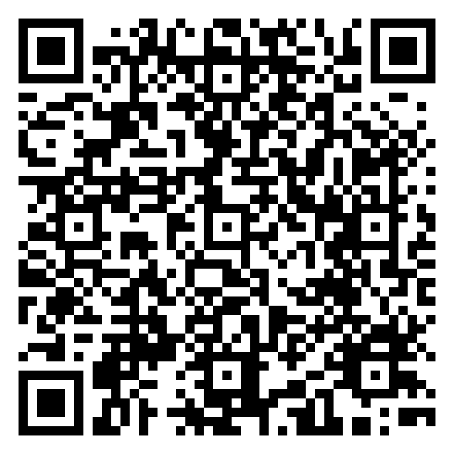 QR code 52507629300000
