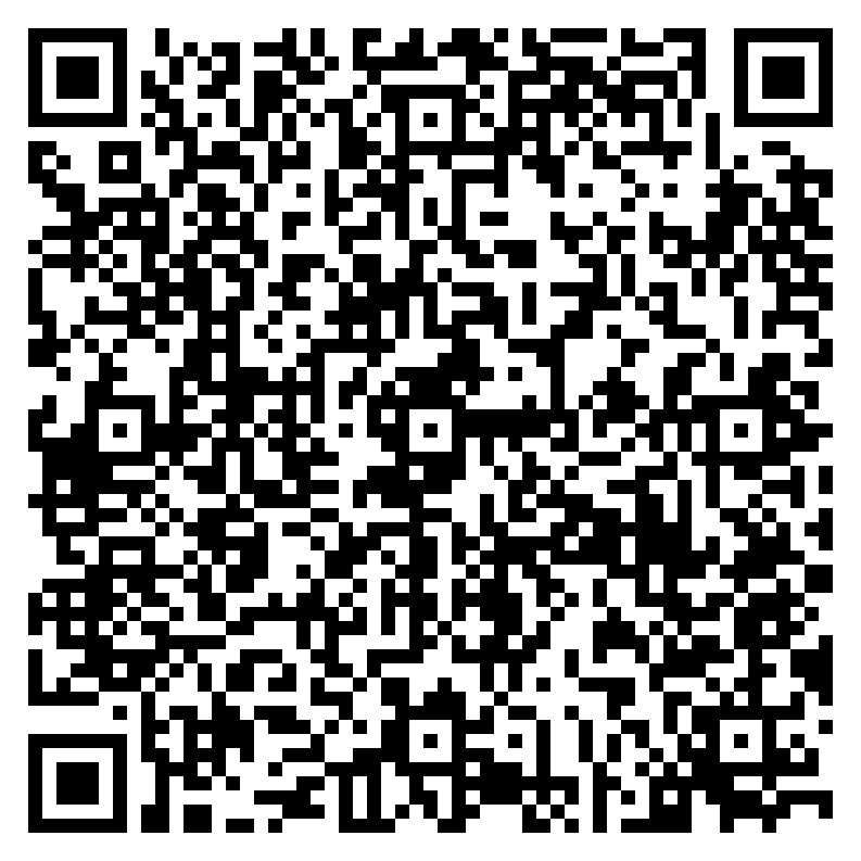 QR code 93110055400000