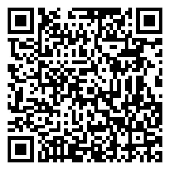QR code 14281120500000