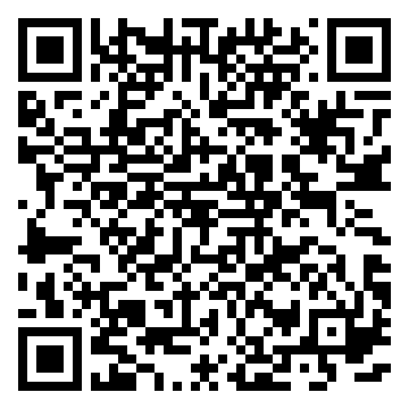 QR code 52136481300000