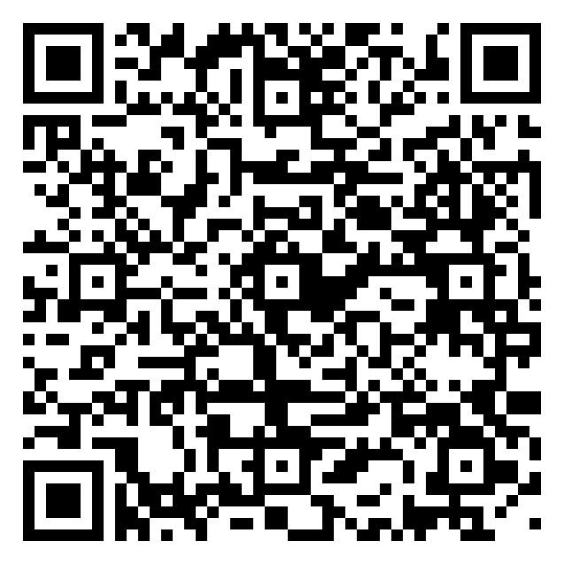 QR code 54314816200000