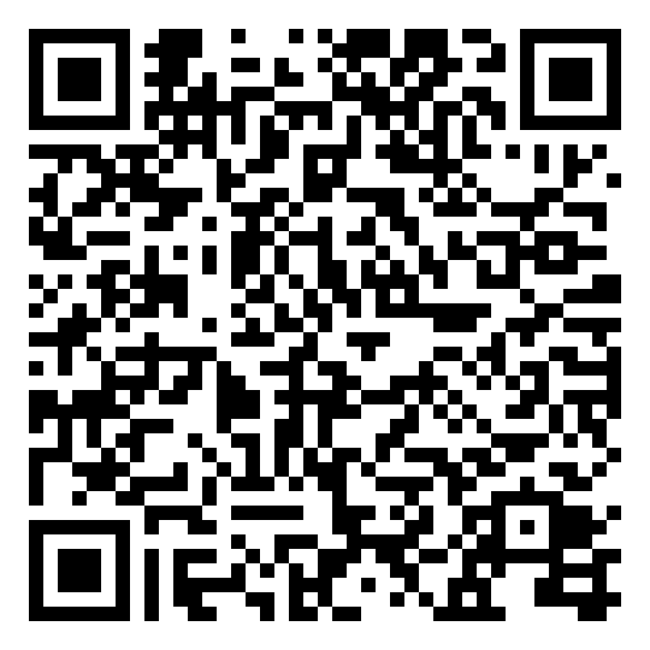 QR code 52438879000000