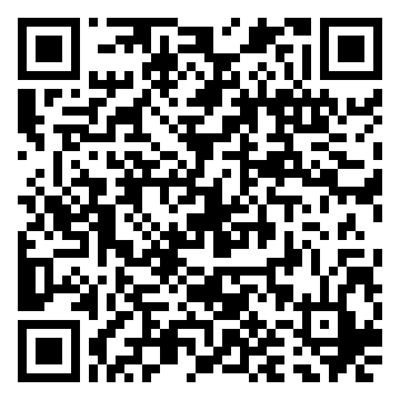QR code 38918179600000