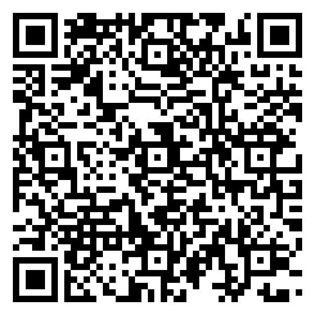 QR code 43039347500000