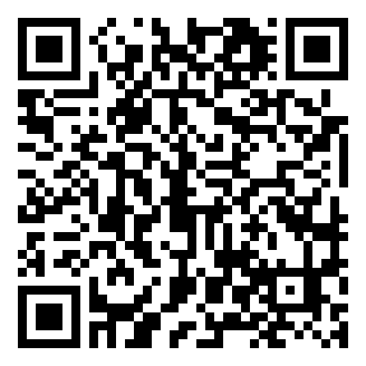 QR code 21062133700000