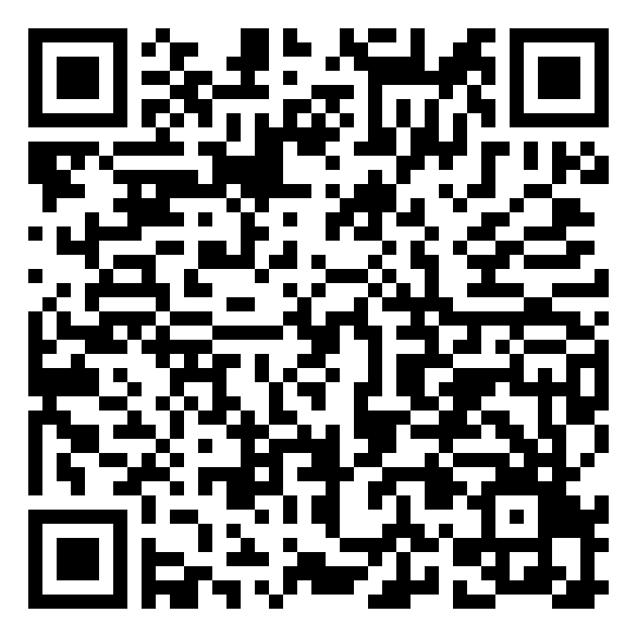 QR code 52409389800000
