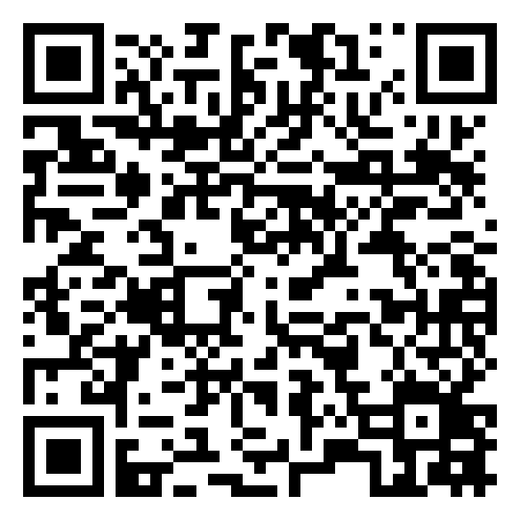 QR code 87169624000000