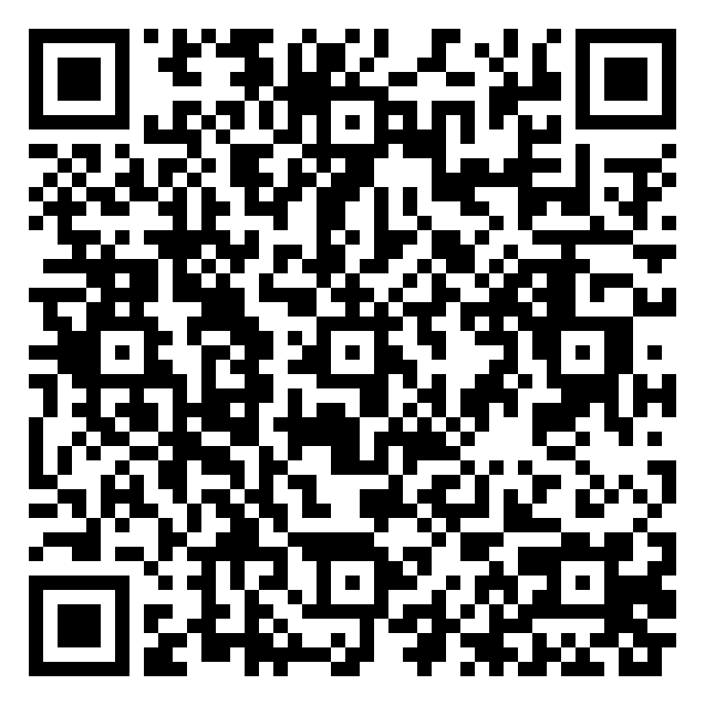 QR code 38021959200000