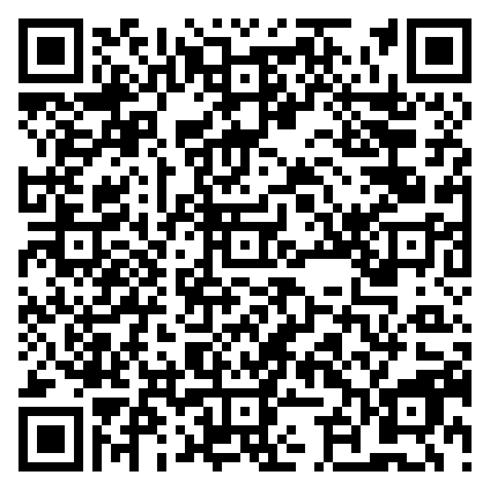 QR code 91133491900000