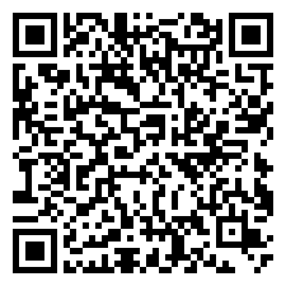 QR code 52755758800000