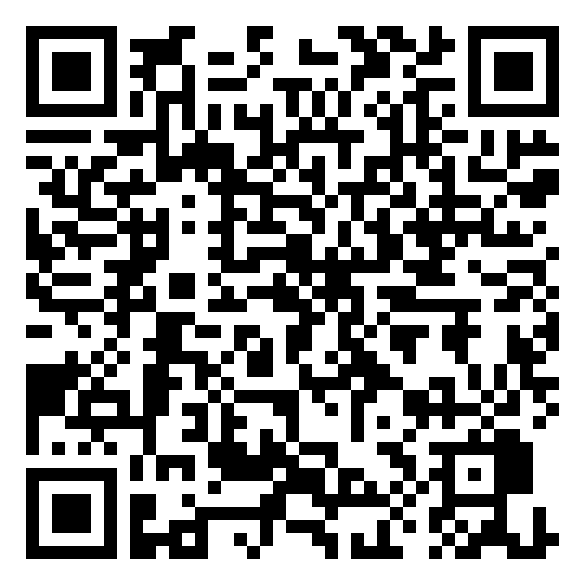 QR code 52075921900000