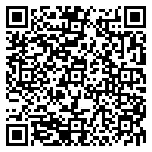 QR code 38616036800000