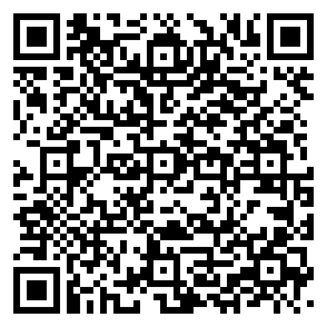 QR code 24316372200000