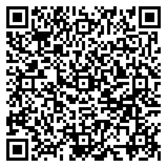 QR code 52396767400000