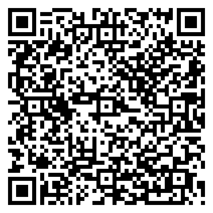 QR code 52682903300000