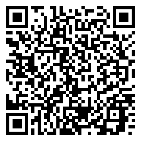 QR code 38007778400000